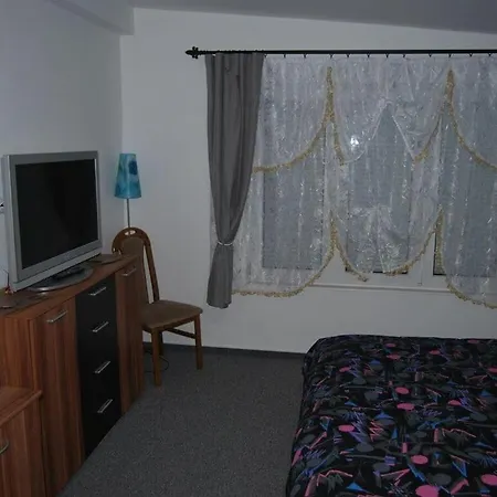 At Bauernsee Modern Retreat Casa de Férias *