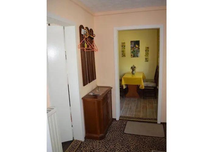 At Bauernsee Modern Retreat Prázdninový dům